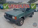 fiat-panda-1100-i-e-cat-4x4-trekking