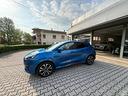 ford-puma-1-0-ecoboost-hybrid-125-cv-s-s-st-line