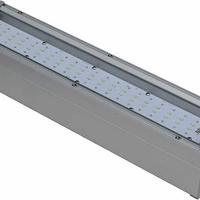 Lampade led Taurus per coltivazione indoor