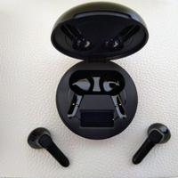 Cuffie auricolari senza fili Blaupunkt Comfort Fit