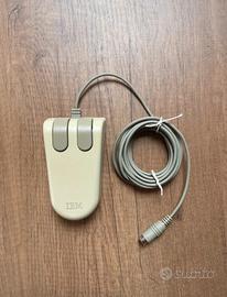 Mouse IBM PS/2