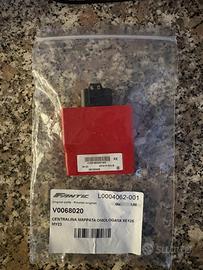 Centralina fantic xe 125 my23