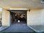 Immagine 28