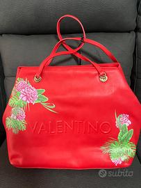 Borsa Valentino Mario