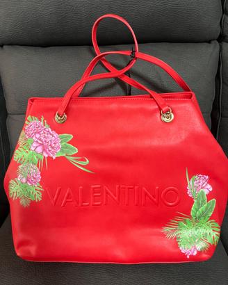 Borsa Valentino Mario