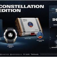 Starfield - Constellation Collector's Edition XBox