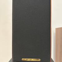 Diffusori Sonus Faber Minima FM2