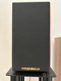 Diffusori Sonus Faber Minima FM2