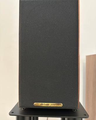 Diffusori Sonus Faber Minima FM2