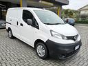 nissan-nv200-1-5-dci-90cv-furgone