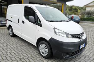 Nissan NV200 1.5 dCi 90CV Furgone