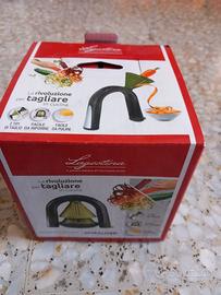 Spiralizer Lagostina 