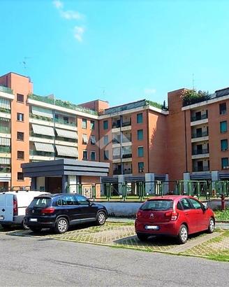 BOX A CREMONA