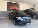 lancia-ypsilon-1-2-benzina-50-000-km-2012