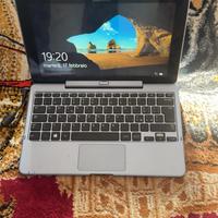 Samsung ATIV Smart PC 500