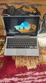 Samsung ATIV Smart PC 500