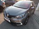 renault-captur-dci-navi-pochi-chilometri