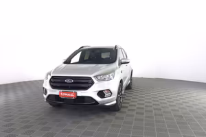 FORD Kuga Kuga 1.5 TDCI 120 CV S&S 2WD ST-Line