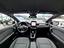 Immagine 9