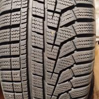 Pneumatici invernali 185/65 R15