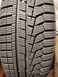 Pneumatici invernali 185/65 R15
