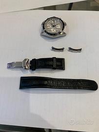 Cinturino tudor 79260
