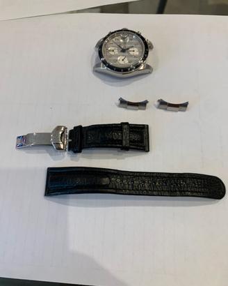 Cinturino tudor 79260