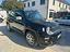 Immagine 12