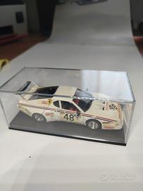 automodello brumm 