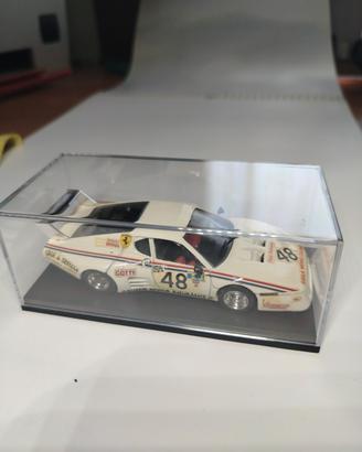 automodello brumm 