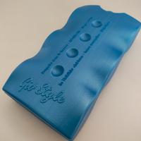 mattonella ghiaccio Giò Style per raffreddare