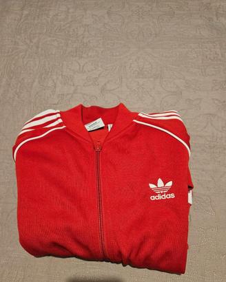 felpa adidas m