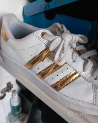Adidas scarpe 