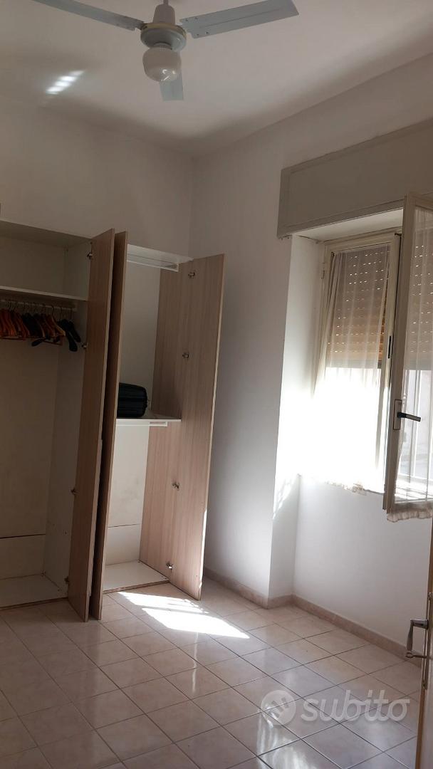 Appartamento immobiliato Mq.70 52.000,00 - Vista 2