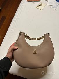 Borsa Tommy Hilfigher