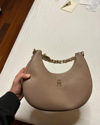 Borsa Tommy Hilfigher