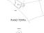 Immagine 29