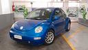 volkswagen-new-beetle-1-9-tdi