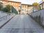 Immagine 23