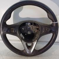 VOLANTE OPEL Zafira (C) (2016-) 39046263 B16XNT (1