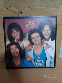 Vinile Pooh 1978 - 1981