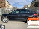 skoda-kodiaq-1-serie-kodiaq-2-0-tdi-evo-scr-4-