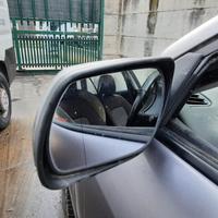 MAZDA 6 STATION WAGON 2006 - SPECCHIETTO RETROVISO