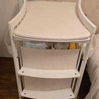 Fasciatoio STOKKE