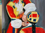 Immagine 1