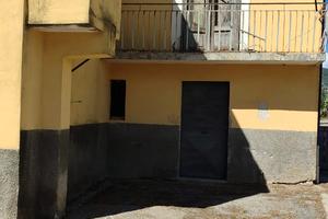 Casa Indipendente su Due Piani con Taverna/garage