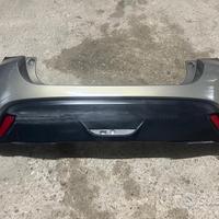 Paraurti posteriore toyota yaris xp210 52159k0030