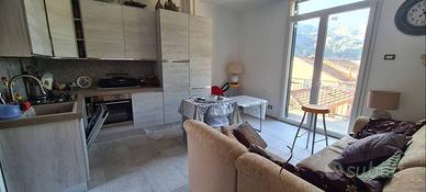 Appartamento di 51 m² con 3 locali a Varazze