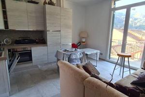 Appartamento di 51 m² con 3 locali a Varazze