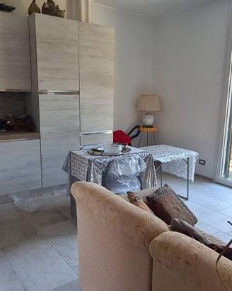 Appartamento di 51 m² con 3 locali a Varazze
